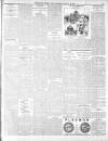 Belfast Weekly News Thursday 27 January 1910 Page 9