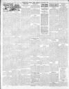 Belfast Weekly News Thursday 27 January 1910 Page 10