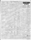 Belfast Weekly News Thursday 27 January 1910 Page 12