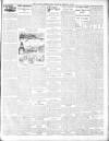 Belfast Weekly News Thursday 03 February 1910 Page 7