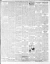 Belfast Weekly News Thursday 10 February 1910 Page 5