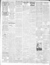 Belfast Weekly News Thursday 10 February 1910 Page 6