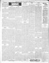 Belfast Weekly News Thursday 10 February 1910 Page 10