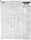 Belfast Weekly News Thursday 10 February 1910 Page 12