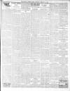 Belfast Weekly News Thursday 17 February 1910 Page 5