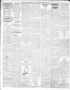 Belfast Weekly News Thursday 17 February 1910 Page 6