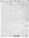 Belfast Weekly News Thursday 17 February 1910 Page 8