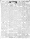 Belfast Weekly News Thursday 17 February 1910 Page 10