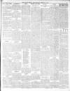 Belfast Weekly News Thursday 17 February 1910 Page 11