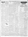 Belfast Weekly News Thursday 17 February 1910 Page 12