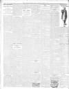 Belfast Weekly News Thursday 03 March 1910 Page 4