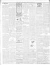 Belfast Weekly News Thursday 03 March 1910 Page 6