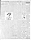 Belfast Weekly News Thursday 17 March 1910 Page 5