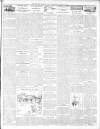 Belfast Weekly News Thursday 17 March 1910 Page 7