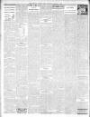 Belfast Weekly News Thursday 17 March 1910 Page 8