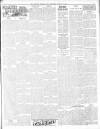 Belfast Weekly News Thursday 17 March 1910 Page 9