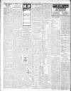 Belfast Weekly News Thursday 17 March 1910 Page 12