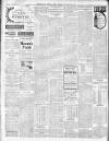 Belfast Weekly News Thursday 31 March 1910 Page 2