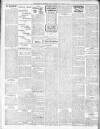 Belfast Weekly News Thursday 31 March 1910 Page 6