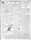 Belfast Weekly News Thursday 31 March 1910 Page 7