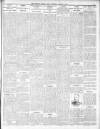 Belfast Weekly News Thursday 31 March 1910 Page 11