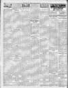 Belfast Weekly News Thursday 31 March 1910 Page 12