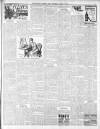 Belfast Weekly News Thursday 07 April 1910 Page 3
