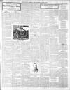 Belfast Weekly News Thursday 07 April 1910 Page 5