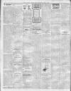 Belfast Weekly News Thursday 07 April 1910 Page 6