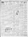 Belfast Weekly News Thursday 07 April 1910 Page 7