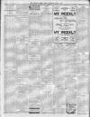 Belfast Weekly News Thursday 07 April 1910 Page 8