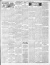 Belfast Weekly News Thursday 07 April 1910 Page 9