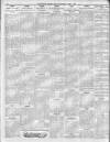 Belfast Weekly News Thursday 07 April 1910 Page 10