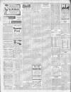 Belfast Weekly News Thursday 14 April 1910 Page 2