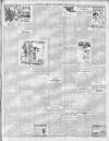 Belfast Weekly News Thursday 14 April 1910 Page 3