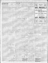 Belfast Weekly News Thursday 14 April 1910 Page 4