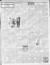 Belfast Weekly News Thursday 14 April 1910 Page 5