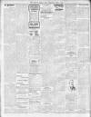 Belfast Weekly News Thursday 14 April 1910 Page 6