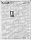 Belfast Weekly News Thursday 14 April 1910 Page 10