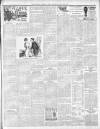 Belfast Weekly News Thursday 21 April 1910 Page 3