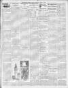 Belfast Weekly News Thursday 21 April 1910 Page 7