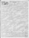 Belfast Weekly News Thursday 21 April 1910 Page 9