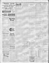 Belfast Weekly News Thursday 28 April 1910 Page 2