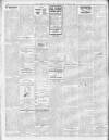 Belfast Weekly News Thursday 28 April 1910 Page 6