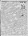 Belfast Weekly News Thursday 28 April 1910 Page 11