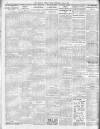 Belfast Weekly News Thursday 05 May 1910 Page 4