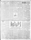 Belfast Weekly News Thursday 05 May 1910 Page 5