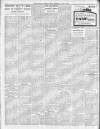 Belfast Weekly News Thursday 05 May 1910 Page 8