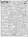 Belfast Weekly News Thursday 05 May 1910 Page 10