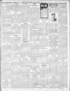 Belfast Weekly News Thursday 05 May 1910 Page 11